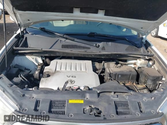 ✅ 2012 Toyota Highlander SE • VIN: 5TDBK3EH0CS123558 • Лот: 43157682. Опубликован ранее на IAAI с пробегом 253 010 миль. Бесплатный доступ к архиву аукционных продаж из США и подробный отчёт об истории автомобиля на DreamBid. Изображение 10.