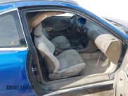 ✅ 1995 Acura Integra LS • VIN: JH4DC4456SS022757 • Lot: 43810711. Listed on IAAI with 298,152 mi. Free auction sales archive from the USA and detailed vehicle history report at DreamBid. Image 5.