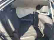 2023 Hyundai Ioniq 5 SEL с VIN KM8KN4AE7PU182631, выставлен на аукционе Copart как лот 75385923 с пробегом 4 838 миль миль и . История ставок и продаж доступна на DreamBid. Изображение 12.