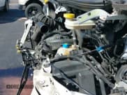 ✅ 2017 Ram ProMaster Cargo • VIN: 3C6TRVAG1HE531777 • Lot: 42440062. Listed on IAAI with 123,298 mi. Free auction sales archive from the USA and detailed vehicle history report at DreamBid. Image 23.