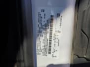 ✅ 2024 Ford Transit Passenger XL • VIN: 1FBAX2C83RKA83488 • Лот: 69287435. Опубликован ранее на Copart с пробегом 39 715 миль. Бесплатный доступ к архиву аукционных продаж из США и подробный отчёт об истории автомобиля на DreamBid. Изображение 13.