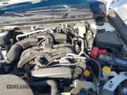 ✅ 2022 Subaru Outback Premium • VIN: 4S4BTAFC3N3162553 • Lot: 43618251. Wystawiony na IAAI z przebiegiem 25 857 mil. Bezpłatny archiwum sprzedaży aukcyjnych z USA i szczegółowy raport historii pojazdu na DreamBid. Zdjęcie 10.