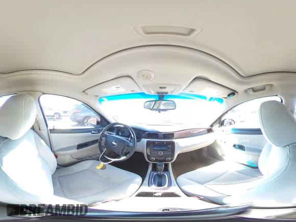 ✅ 2014 Chevrolet Impala LT • VIN: 2G1WB5E35E1131353 • Lot: 94353915. Listed on Copart with 177,306 mi. Free auction sales archive from the USA and detailed vehicle history report at DreamBid. Image 14.