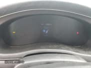 ✅ 2013 Hyundai Genesis 3.8L • VIN: KMHGC4DD6DU247611 • Lot: 81786195. Listed on Copart with 192,357 mi. Free auction sales archive from the USA and detailed vehicle history report at DreamBid. Image 9.