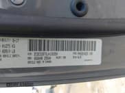 ✅ 2018 Dodge Challenger R/T • VIN: 2C3CDZBT9JH128350 • Lot: 43209044. Wystawiony na IAAI z przebiegiem 60 231 mil. Bezpłatny archiwum sprzedaży aukcyjnych z USA i szczegółowy raport historii pojazdu na DreamBid. Zdjęcie 9.