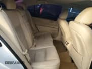 ✅ 2015 Lexus ES 300h • VIN: JTHBW1GGXF2080726 • Lot: 92182195. Listed on Copart with 139,059 mi. Free auction sales archive from the USA and detailed vehicle history report at DreamBid. Image 10.