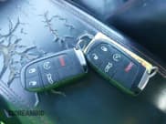 ✅ 2015 Dodge Dart GT • VIN: 1C3CDFEB6FD282133 • Лот: 43420743. Опубликован ранее на IAAI с пробегом 113 521 миль. Бесплатный доступ к архиву аукционных продаж из США и подробный отчёт об истории автомобиля на DreamBid. Изображение 11.