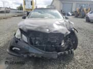 ✅ 2011 Mercedes-Benz E 550 • VIN: WDDKK7CF1BF091393 • Lot: 51246535. Wystawiony na Copart z przebiegiem 129 785 mil. Bezpłatny archiwum sprzedaży aukcyjnych z USA i szczegółowy raport historii pojazdu na DreamBid. Zdjęcie 5.