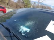 ✅ 2019 Chevrolet Silverado 1500 LT • VIN: 1GCPYDEKXKZ394243 • Lot: 41821628. Wystawiony na IAAI z przebiegiem Nie podano. Bezpłatny archiwum sprzedaży aukcyjnych z USA i szczegółowy raport historii pojazdu na DreamBid. Zdjęcie 14.