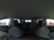 ✅ 2013 Chevrolet Equinox LT • VIN: 1GNFLEEK8DZ113180 • Lot: 43621908. Listed on IAAI with 73,618 mi. Free auction sales archive from the USA and detailed vehicle history report at DreamBid. Image 19.