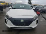 ✅ 2017 Hyundai Ioniq SEL • VIN: KMHC75LC9HU056790 • Lot: 86629864. Wystawiony na Copart z przebiegiem 109 026 mil. Bezpłatny archiwum sprzedaży aukcyjnych z USA i szczegółowy raport historii pojazdu na DreamBid. Zdjęcie 5.