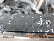 ✅ 1988 Ford F-250 • VIN: 1FTHF26G7JPA77250 • Lot: 43808669. Wystawiony na IAAI z przebiegiem Nie podano. Bezpłatny archiwum sprzedaży aukcyjnych z USA i szczegółowy raport historii pojazdu na DreamBid. Zdjęcie 9.