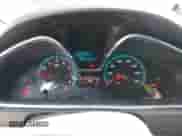 2015 Chevrolet Traverse LT z VIN 1GNKRHKD8FJ124105, wystawiony jako IAAI lot #43425664 z przebiegiem 146 846 mil mil oraz . Historia ofert i sprzedaży dostępna na DreamBid. Obrazek 7.