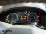 ✅ 2009 Ford Escape Hybrid • VIN: 1FMCU59369KC21031 • Lot: 48251285. Listed on Copart with 164,868 mi. Free auction sales archive from the USA and detailed vehicle history report at DreamBid. Image 9.