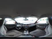 ✅ 2013 Chevrolet Impala LS • VIN: 2G1WF5E38D1150420 • Лот: 42931166. Опубликован ранее на IAAI с пробегом 185 801 миль. Бесплатный доступ к архиву аукционных продаж из США и подробный отчёт об истории автомобиля на DreamBid. Изображение 18.