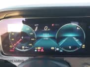 ✅ 2021 Mercedes-Benz E 350 • VIN: W1KZF8DB1MA979758 • Лот: 43514558. Опубликован ранее на IAAI с пробегом 47 282 миль. Бесплатный доступ к архиву аукционных продаж из США и подробный отчёт об истории автомобиля на DreamBid. Изображение 7.