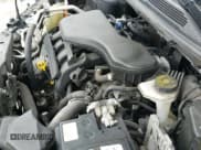 ✅ 2021 Nissan Rogue S • VIN: JN1BJ1AWXMW663869 • Lot: 42201674. Wystawiony na IAAI z przebiegiem 77 656 mil. Bezpłatny archiwum sprzedaży aukcyjnych z USA i szczegółowy raport historii pojazdu na DreamBid. Zdjęcie 20.