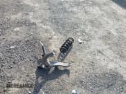 ✅ 2016 Ram 1500 Big Horn • VIN: 3C6RR7LT5GG240556 • Лот: 43556174. Опубликован ранее на IAAI с пробегом 164 174 миль. Бесплатный доступ к архиву аукционных продаж из США и подробный отчёт об истории автомобиля на DreamBid. Изображение 12.