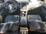 ✅ 2018 Jeep Grand Cherokee Limited • VIN: 1C4RJEBG3JC314771 • Lot: 82404395. Listed on Copart with 145,392 mi. Free auction sales archive from the USA and detailed vehicle history report at DreamBid. Image 8.