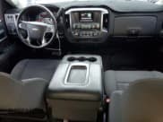 ✅ 2015 Chevrolet Silverado 2500HD LT • VIN: 1GC1CVEG9FF561138 • Lot: 63829185. Wystawiony na Copart z przebiegiem 112 658 mil. Bezpłatny archiwum sprzedaży aukcyjnych z USA i szczegółowy raport historii pojazdu na DreamBid. Zdjęcie 8.