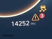 ✅ 2025 Hyundai Elantra SEL Convenience • VIN: KMHLS4DG9SU022236 • Лот: 43606786. Опубликован ранее на IAAI с пробегом 14 252 миль. Бесплатный доступ к архиву аукционных продаж из США и подробный отчёт об истории автомобиля на DreamBid. Изображение 15.