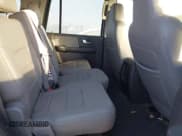✅ 2003 Ford Expedition Special Service • VIN: 1FMRU15W93LB71584 • Lot: 43673625. Wystawiony na IAAI z przebiegiem 92 283 mil. Bezpłatny archiwum sprzedaży aukcyjnych z USA i szczegółowy raport historii pojazdu na DreamBid. Zdjęcie 8.