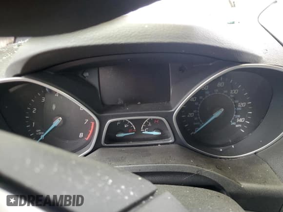 ✅ 2013 Ford Escape SE • VIN: 1FMCU0GXXDUC69444 • Lot: 70631345. Wystawiony na Copart z przebiegiem Nie podano. Bezpłatny archiwum sprzedaży aukcyjnych z USA i szczegółowy raport historii pojazdu na DreamBid. Zdjęcie 9.