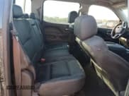 ✅ 2015 GMC Sierra 1500 SLT • VIN: 3GTU2VEC5FG334668 • Лот: 80288435. Опубликован ранее на Copart с пробегом 216 442 миль. Бесплатный доступ к архиву аукционных продаж из США и подробный отчёт об истории автомобиля на DreamBid. Изображение 10.