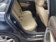 ✅ 2013 Audi A4 Premium Plus • VIN: WAUFFAFL7DN016718 • Лот: 42766242. Опубликован ранее на IAAI с пробегом 186 416 миль. Бесплатный доступ к архиву аукционных продаж из США и подробный отчёт об истории автомобиля на DreamBid. Изображение 8.