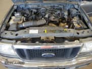 ✅ 2005 Ford Ranger XL • VIN: 1FTYR15E65PA46787 • Lot: 70260095. Wystawiony na Copart z przebiegiem 171 342 mil. Bezpłatny archiwum sprzedaży aukcyjnych z USA i szczegółowy raport historii pojazdu na DreamBid. Zdjęcie 11.