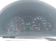 ✅ 2008 Acura TSX • VIN: JH4CL96888C018115 • Lot: 43858456. Listed on IAAI with 253,000 mi. Free auction sales archive from the USA and detailed vehicle history report at DreamBid. Image 7.