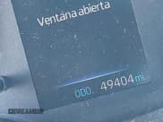 ✅ 2021 Toyota Corolla SE • VIN: 5YFS4MCE2MP075337 • Lot: 40846464. Wystawiony na IAAI z przebiegiem 49 404 mil. Bezpłatny archiwum sprzedaży aukcyjnych z USA i szczegółowy raport historii pojazdu na DreamBid. Zdjęcie 16.