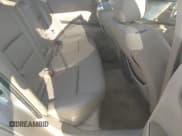 ✅ 2004 Nissan Maxima SL • VIN: 1N4BA41E34C892651 • Lot: 42830628. Listed on IAAI with 90,984 mi. Free auction sales archive from the USA and detailed vehicle history report at DreamBid. Image 8.