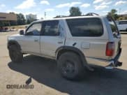 ✅ 1998 Toyota 4Runner SR5 • VIN: JT3GN86R9W0069710 • Lot: 71111965. Listed on Copart with 277,890 mi. Free auction sales archive from the USA and detailed vehicle history report at DreamBid. Image 2.