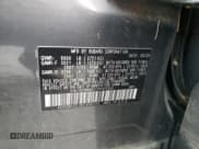 ✅ 2023 Subaru Ascent Onyx Limited • VIN: 4S4WMAKD7P3423540 • Lot: 76892254. Listed on Copart with Not provided. Free auction sales archive from the USA and detailed vehicle history report at DreamBid. Image 14.