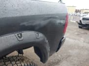 ✅ 2015 Ram 2500 Big Horn • VIN: 3C6UR5JJ3FG529661 • Лот: 42160215. Опубликован ранее на IAAI с пробегом 127 711 миль. Бесплатный доступ к архиву аукционных продаж из США и подробный отчёт об истории автомобиля на DreamBid. Изображение 6.