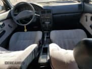 ✅ 1991 Geo Prizm • VIN: 1Y1SK5468MZ078036 • Lot: 77640714. Listed on Copart with 96,561 mi. Free auction sales archive from the USA and detailed vehicle history report at DreamBid. Image 8.