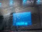 ✅ 2019 Ford F-250 XL • VIN: 1FT7W2BT8KEC07709 • Lot: 42829371. Wystawiony na IAAI z przebiegiem 196 000 mil. Bezpłatny archiwum sprzedaży aukcyjnych z USA i szczegółowy raport historii pojazdu na DreamBid. Zdjęcie 15.