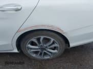 ✅ 2018 Mercedes-Benz C 300 • VIN: WDDWF4JB3JR389395 • Lot: 43257089. Listed on IAAI with 69,753 mi. Free auction sales archive from the USA and detailed vehicle history report at DreamBid. Image 19.