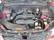 2015 Subaru Forester Premium with VIN JF2SJADC6FH588255, listed as a IAAI auction lot 43461340 with 140,946 mi miles and . Bid and sale history available at DreamBid. Image 10.