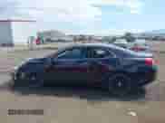 2013 Chevrolet Malibu LS z VIN 1G11A5SA7DU130756, wystawiony jako IAAI lot #42975541 z przebiegiem Nie podano mil oraz . Historia ofert i sprzedaży dostępna na DreamBid. Obrazek 15.