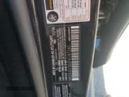 ✅ 2015 Mercedes-Benz S 63 AMG • VIN: WDDUG7JB2FA147242 • Лот: 82236905. Опубликован ранее на Copart с пробегом 91 549 миль. Бесплатный доступ к архиву аукционных продаж из США и подробный отчёт об истории автомобиля на DreamBid. Изображение 13.