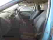 ✅ 2014 Chevrolet Sonic LT • VIN: 1G1JC5SH6E4169203 • Lot: 65759224. Wystawiony na Copart z przebiegiem 163 058 mil mil. Skorzystaj z bezpłatnego archiwum sprzedaży aukcyjnych z USA i zobacz szczegółowy raport historii pojazdu na DreamBid. Zdjęcie 7.