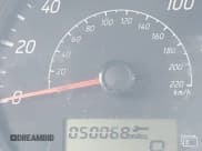 ✅ 2017 Mitsubishi Mirage ES • VIN: ML32F3FJXHHF11212 • Lot: 43005731. Wystawiony na IAAI z przebiegiem 50 068 mil. Bezpłatny archiwum sprzedaży aukcyjnych z USA i szczegółowy raport historii pojazdu na DreamBid. Zdjęcie 15.