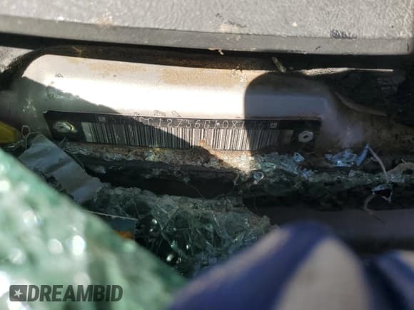 ✅ 2006 Chevrolet Avalanche Z66 • VIN: 3GNEC12Z36G108106 • Лот: 49475245. Опубликован ранее на Copart с пробегом Не указан. Бесплатный доступ к архиву аукционных продаж из США и подробный отчёт об истории автомобиля на DreamBid. Изображение 13.