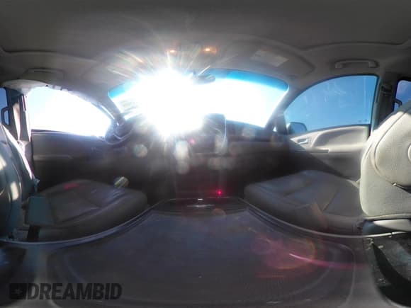 ✅ 2017 Toyota Sienna XLE Auto Access Seat • VIN: 5TDYZ3DC7HS821927 • Лот: 42445924. Опубликован ранее на IAAI с пробегом 205 349 миль. Бесплатный доступ к архиву аукционных продаж из США и подробный отчёт об истории автомобиля на DreamBid. Изображение 18.