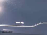 ✅ 2022 Chevrolet Suburban RST • VIN: 1GNSKEKD3NR231663 • Lot: 43295044. Listed on IAAI with Not provided. Free auction sales archive from the USA and detailed vehicle history report at DreamBid. Image 16.