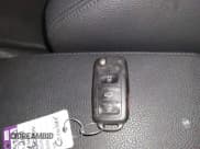 ✅ 2011 Volkswagen Jetta SEL • VIN: 3VWLX7AJ8BM343869 • Лот: 43809445. Опубликован ранее на IAAI с пробегом 153 180 миль. Бесплатный доступ к архиву аукционных продаж из США и подробный отчёт об истории автомобиля на DreamBid. Изображение 11.