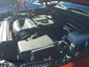 ✅ 2024 Nissan Frontier SV • VIN: 1N6ED1EK6RN609634 • Lot: 41187993. Listed on IAAI with 21,034 mi. Free auction sales archive from the USA and detailed vehicle history report at DreamBid. Image 19.