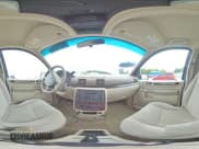 ✅ 2006 Ford Freestar SEL • VIN: 2FMZA52206BA47435 • Lot: 62732935. Listed on Copart with 197,691 mi. Free auction sales archive from the USA and detailed vehicle history report at DreamBid. Image 15.